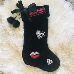 💓VICTORIA SECRET💓